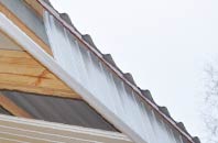 find rated Norwich fascia repair companies