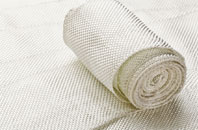 Norwich fibreglass roofing repairs