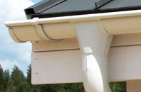 free Norwich gutter installer quotes